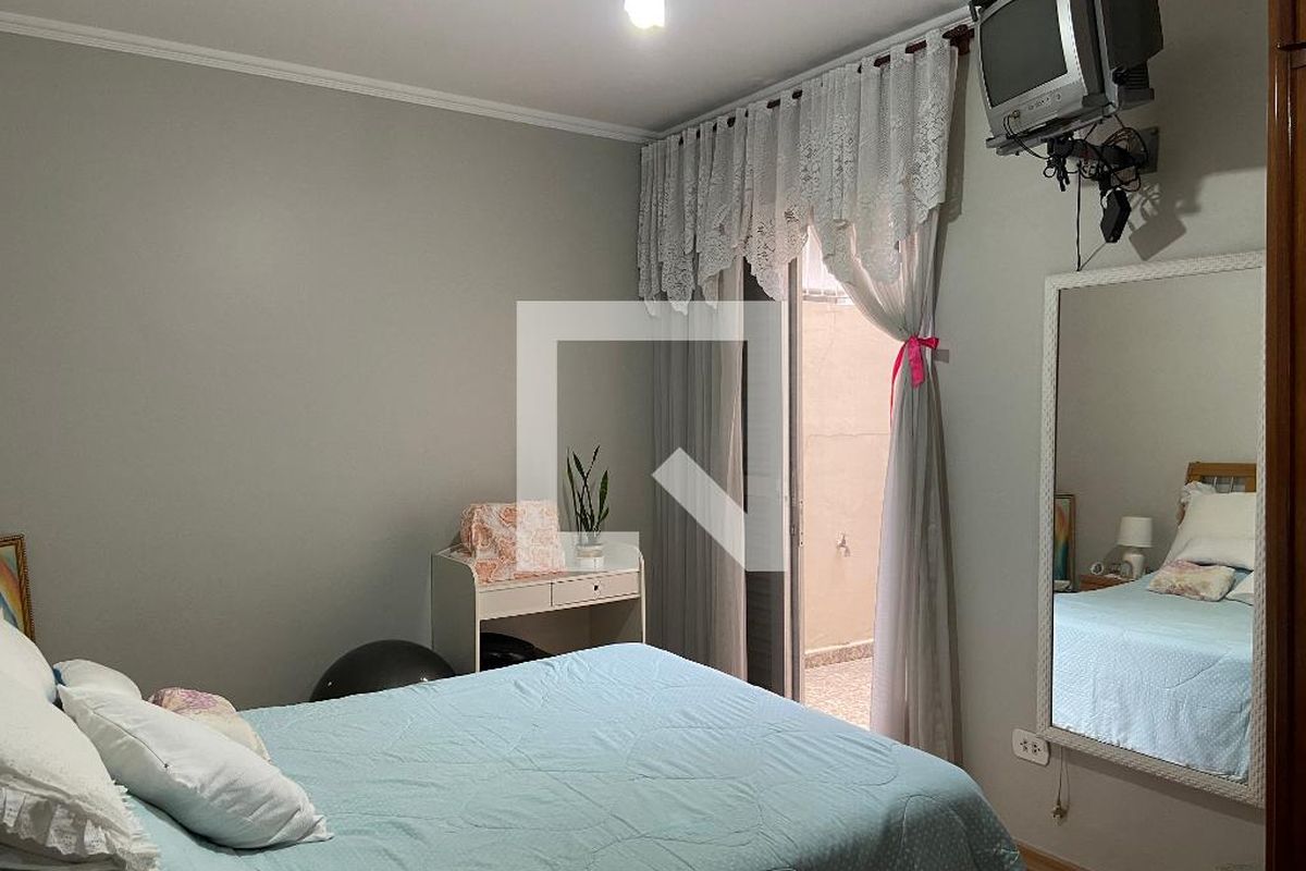 Casa, 3 quartos, 307 m² - Foto 25
