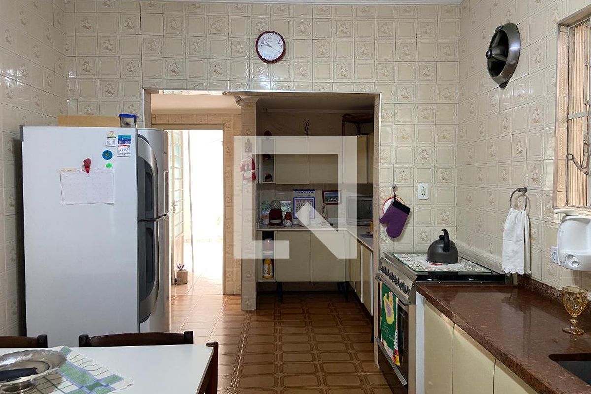 Casa, 3 quartos, 307 m² - Foto 45