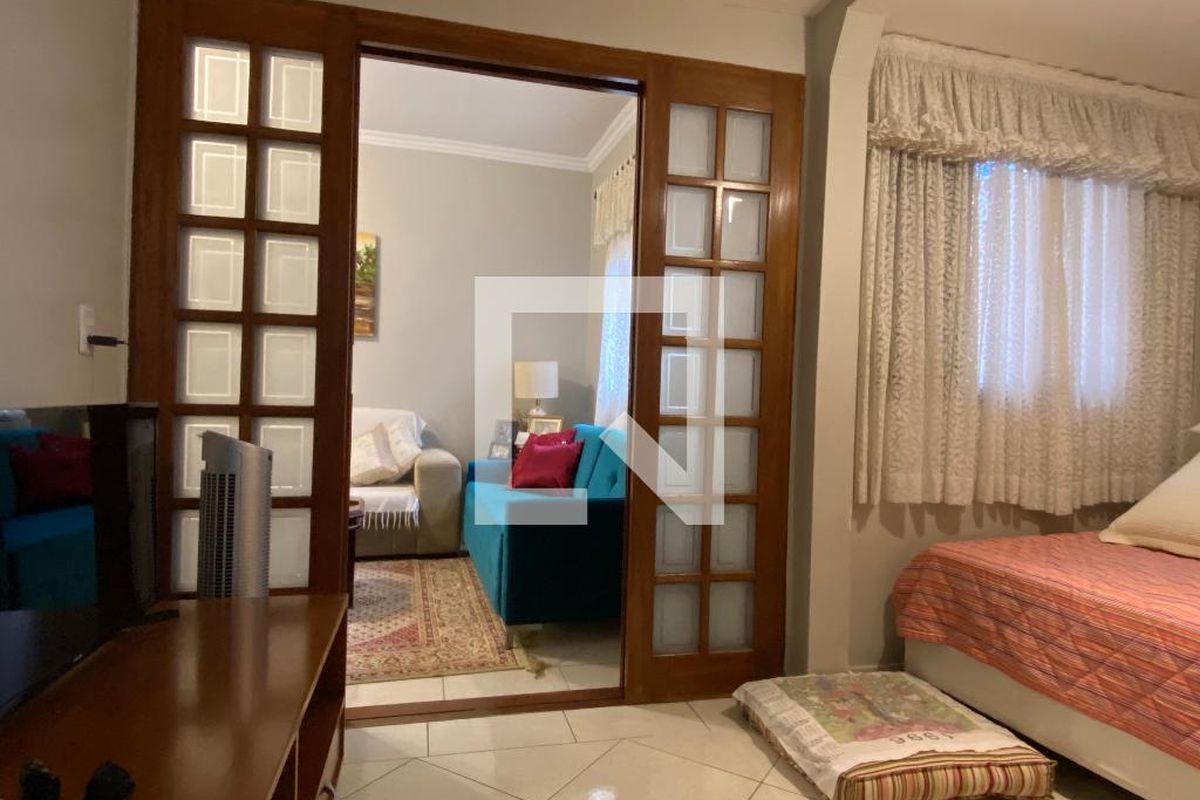 Casa, 3 quartos, 307 m² - Foto 15
