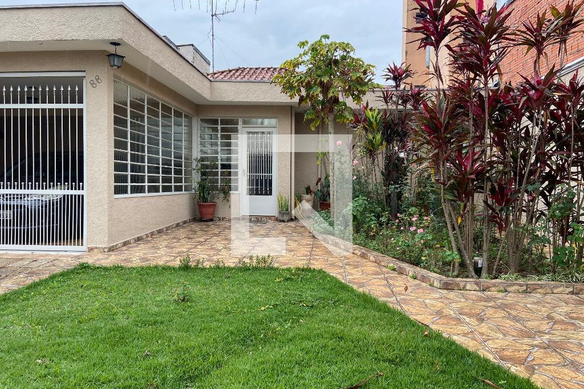 Casa, 3 quartos, 307 m² - Foto 75