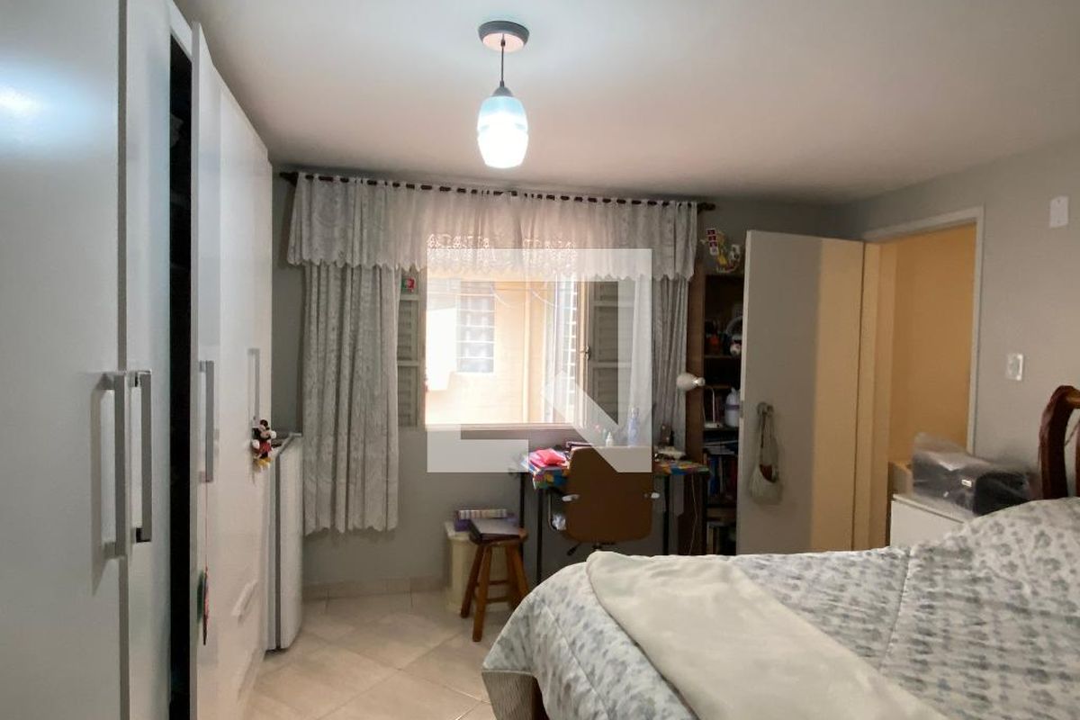 Casa, 3 quartos, 307 m² - Foto 18