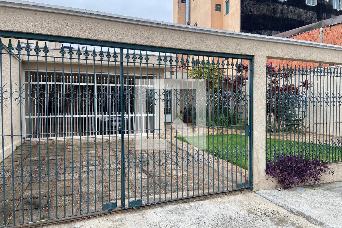 Casa, 3 quartos, 307 m² - Foto 77