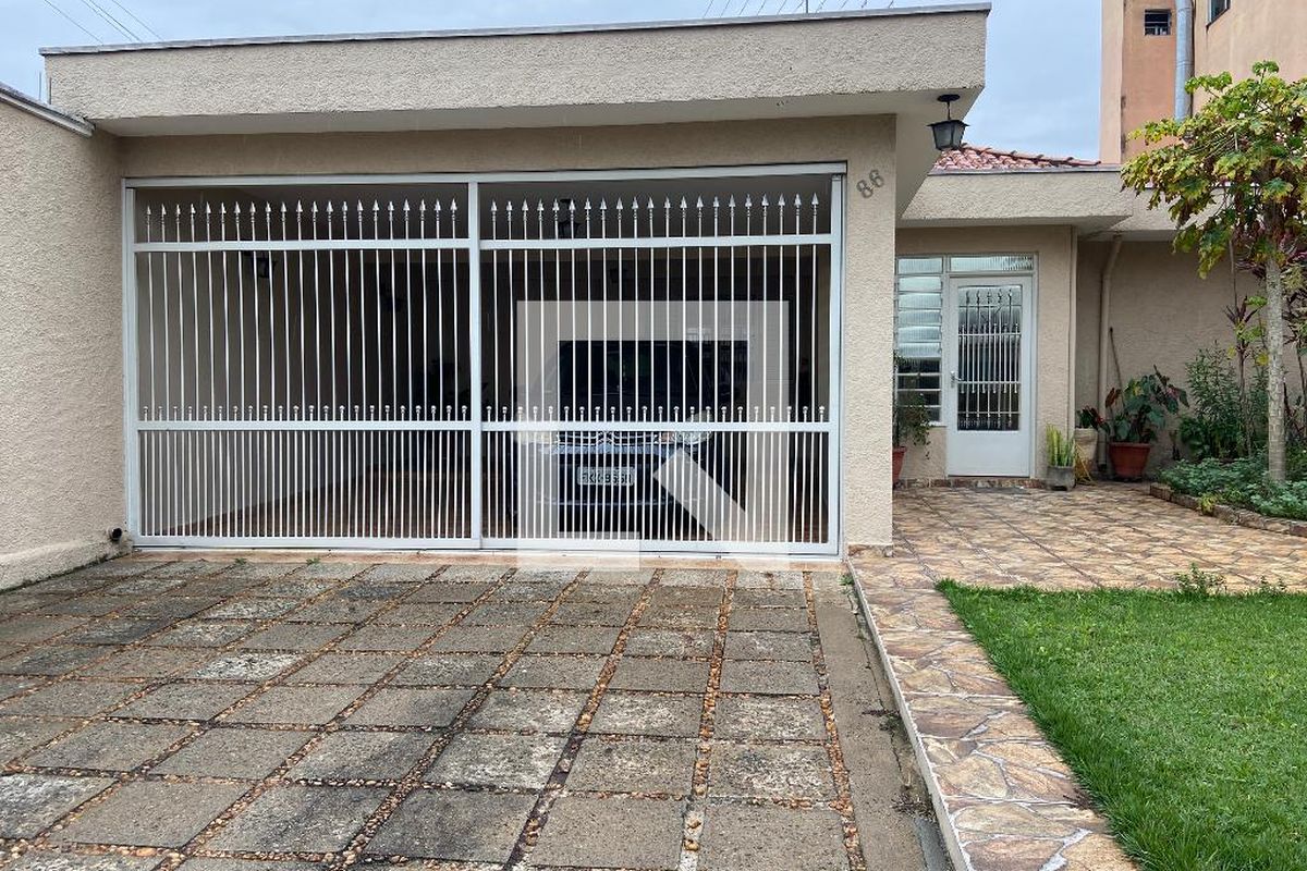 Casa, 3 quartos, 307 m² - Foto 73