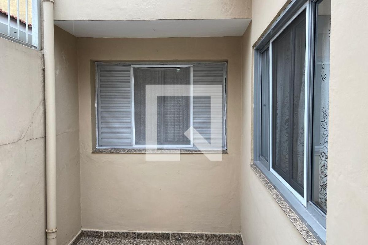 Casa, 3 quartos, 307 m² - Foto 28