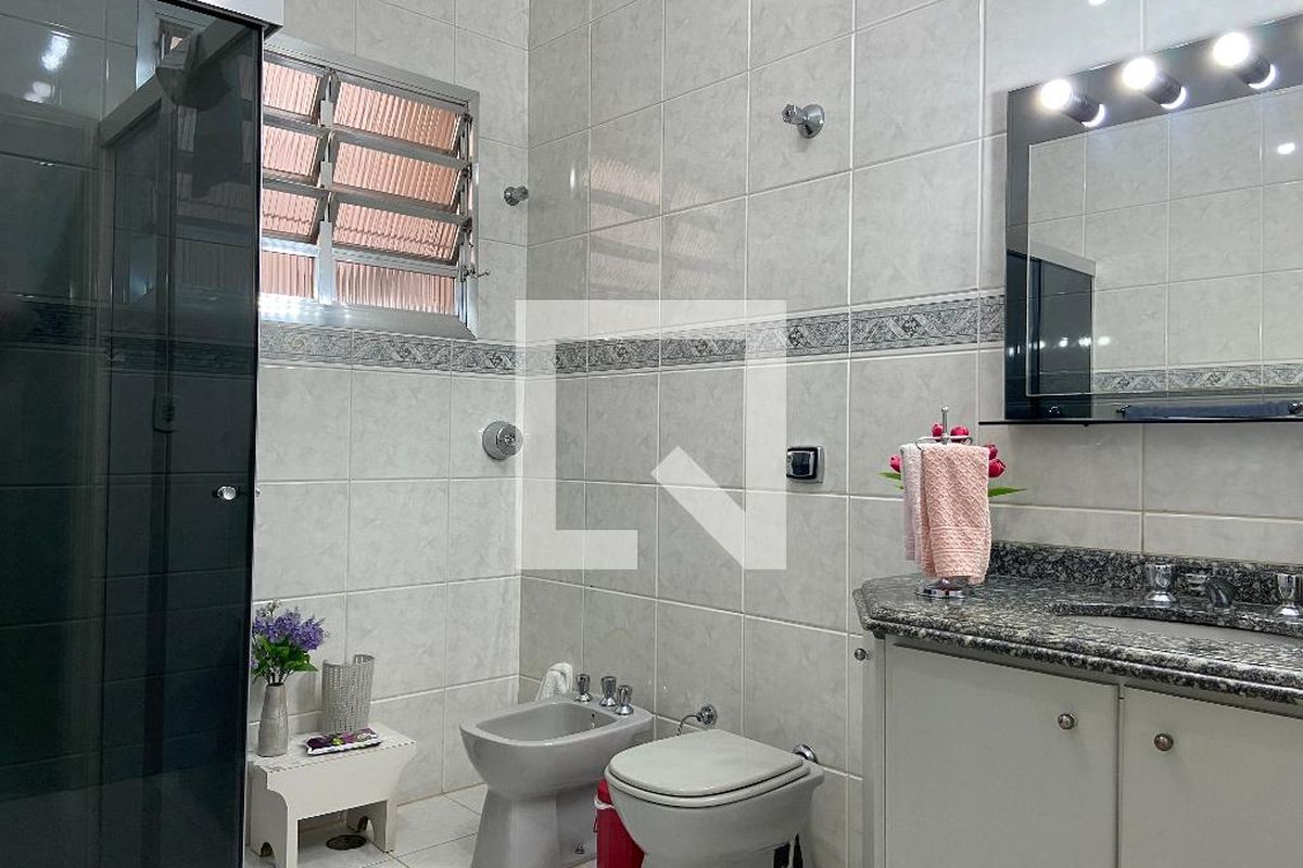 Casa, 3 quartos, 307 m² - Foto 38