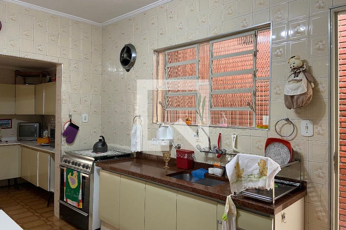 Casa, 3 quartos, 307 m² - Foto 44