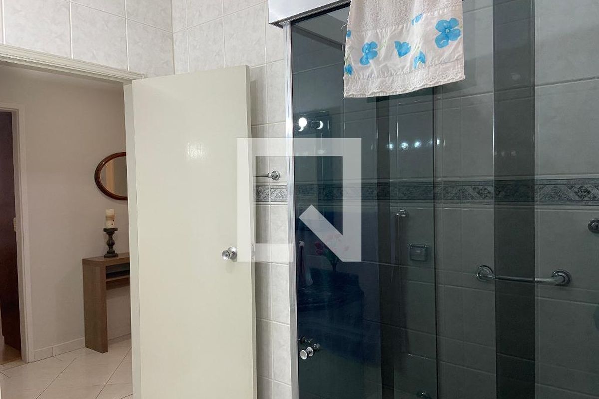Casa, 3 quartos, 307 m² - Foto 41