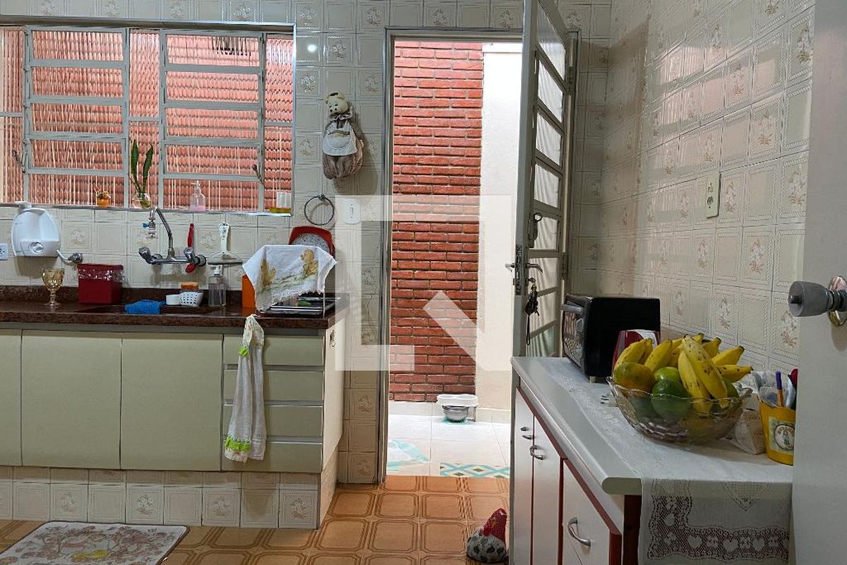 Casa, 3 quartos, 307 m² - Foto 46