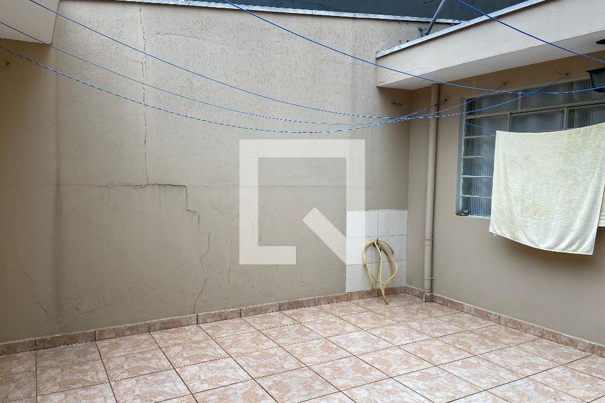 Casa, 3 quartos, 307 m² - Foto 57