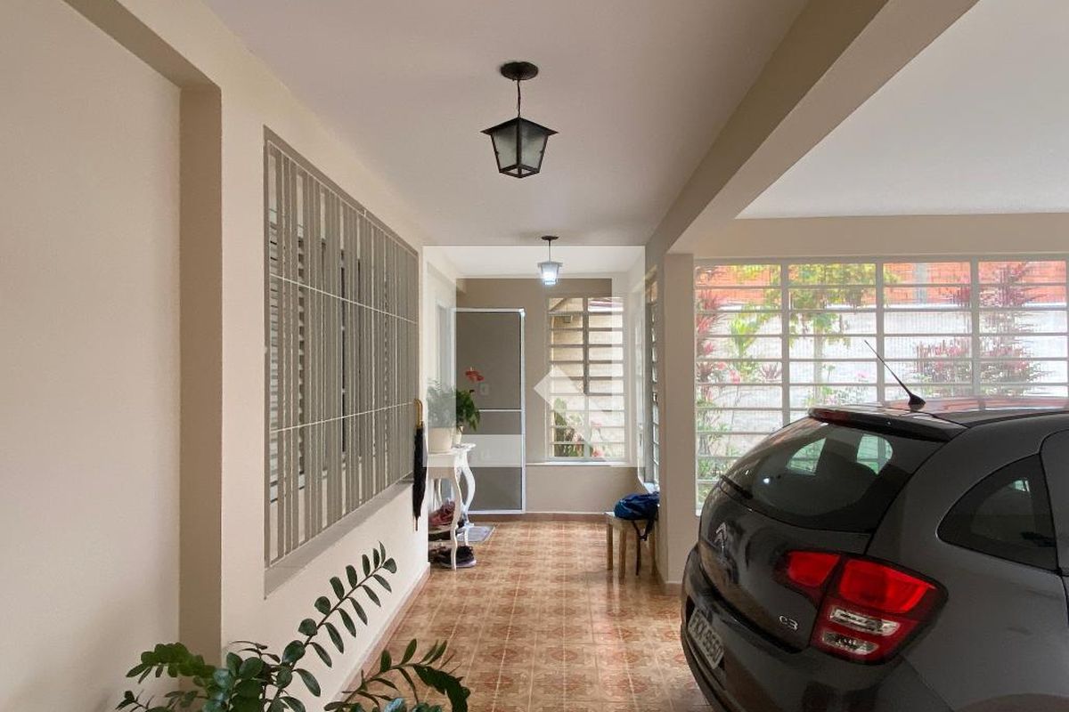Casa, 3 quartos, 307 m² - Foto 63