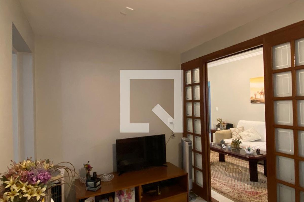 Casa, 3 quartos, 307 m² - Foto 14