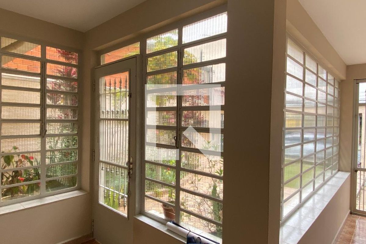 Casa, 3 quartos, 307 m² - Foto 62