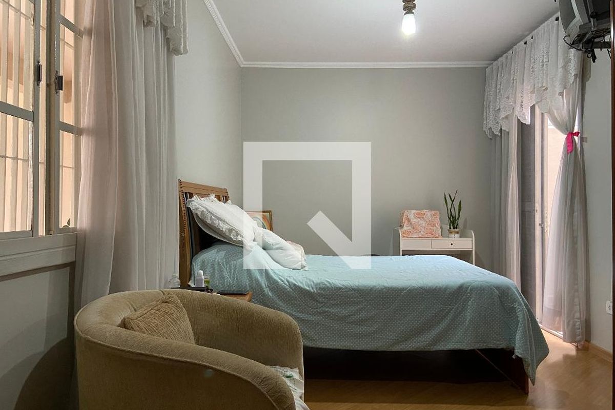 Casa, 3 quartos, 307 m² - Foto 21
