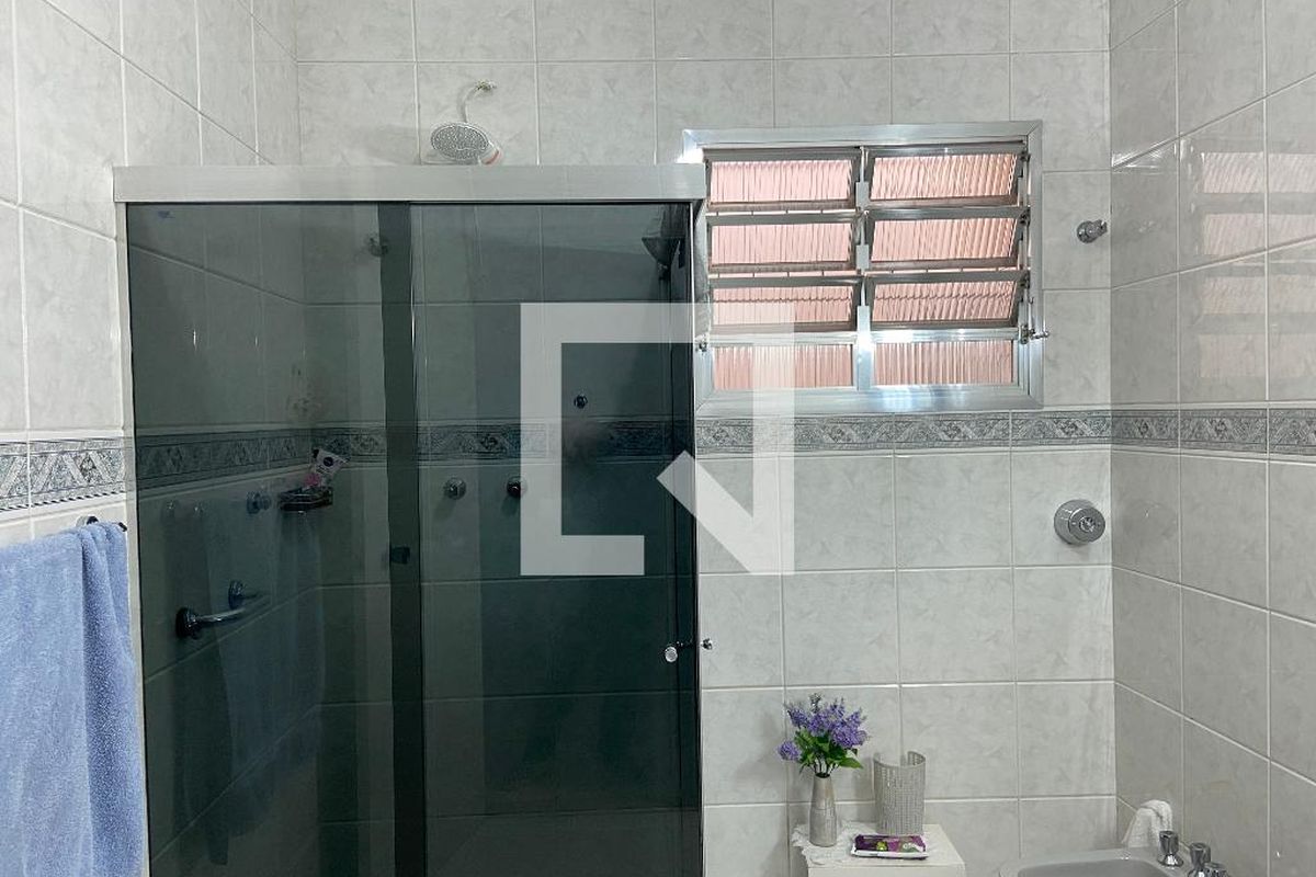 Casa, 3 quartos, 307 m² - Foto 39
