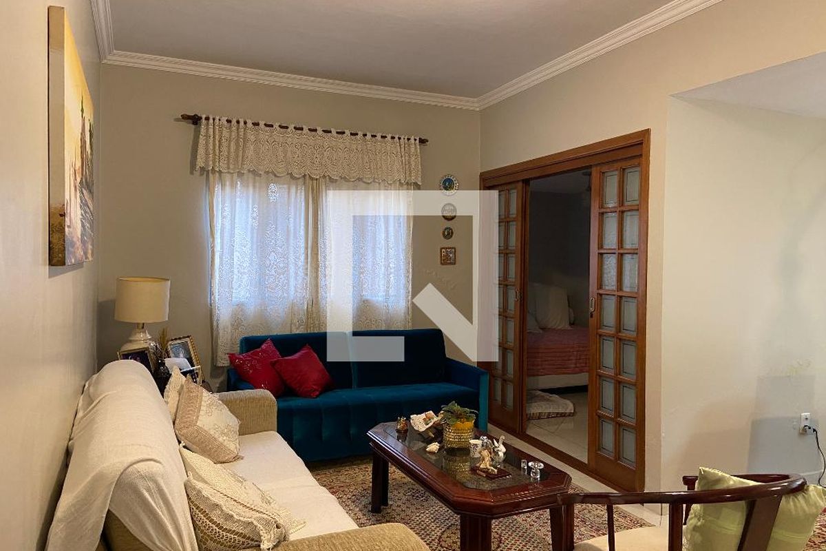 Casa, 3 quartos, 307 m² - Foto 6