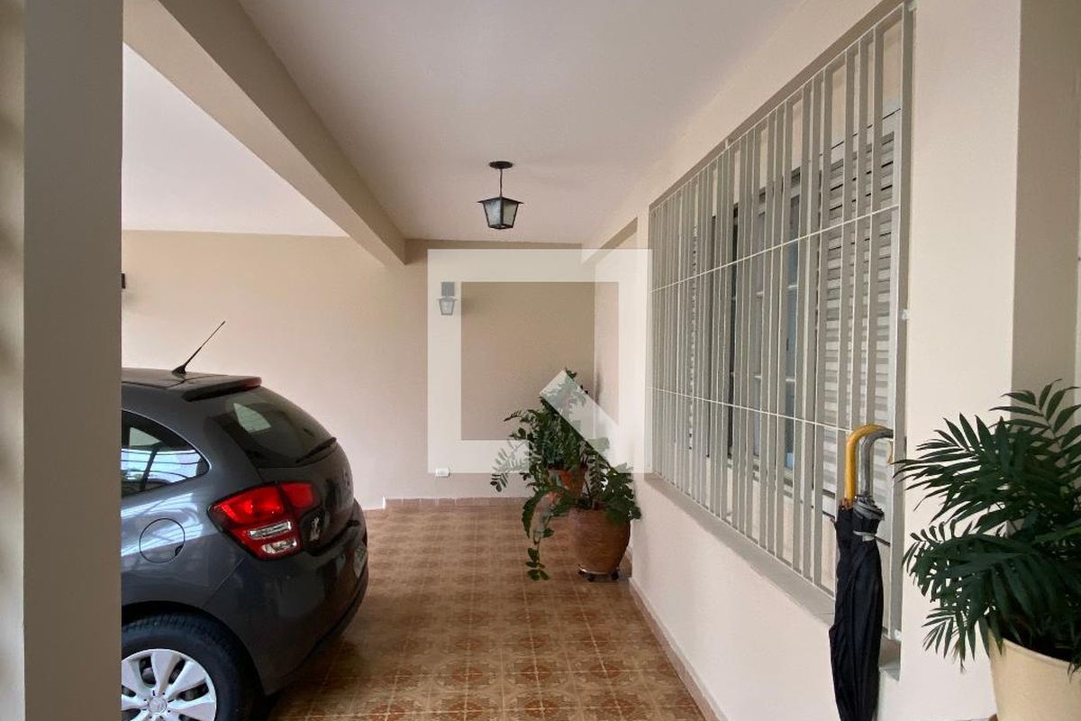 Casa, 3 quartos, 307 m² - Foto 71