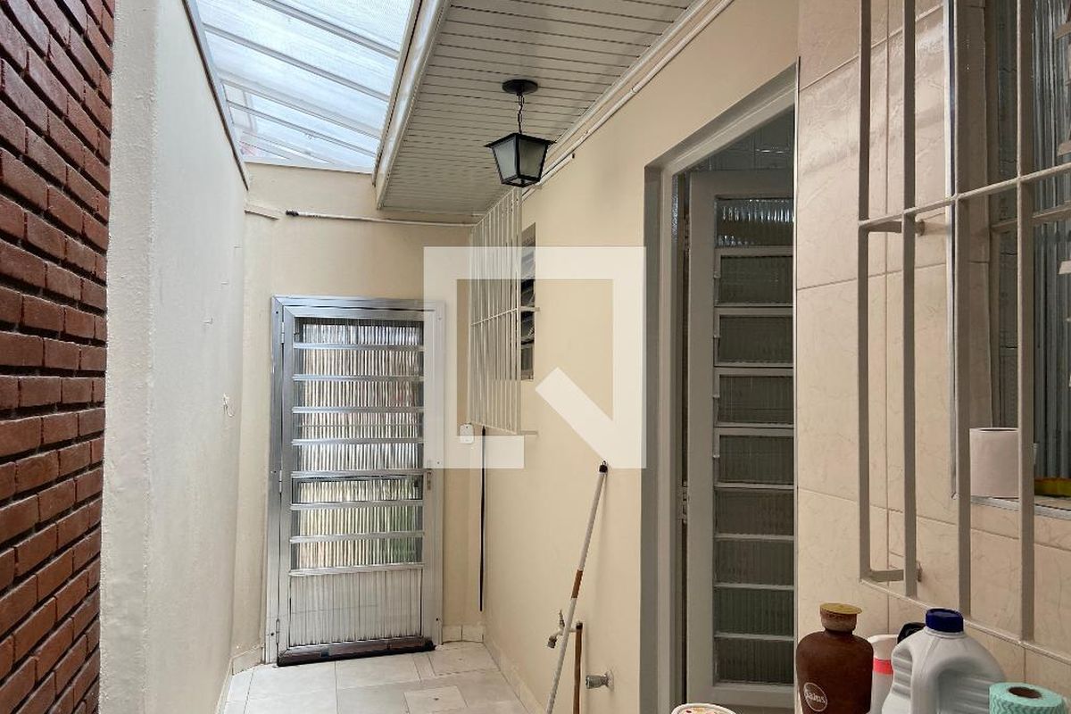 Casa, 3 quartos, 307 m² - Foto 54
