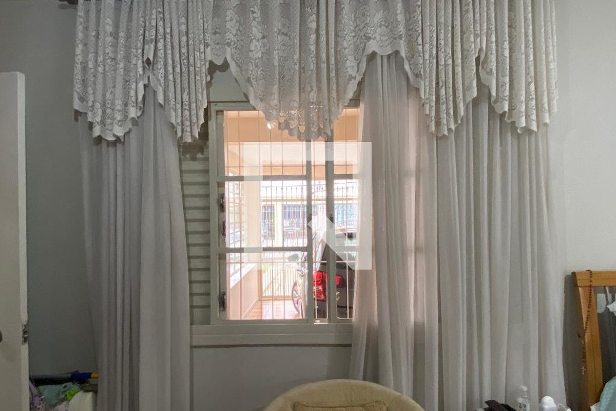 Casa, 3 quartos, 307 m² - Foto 27