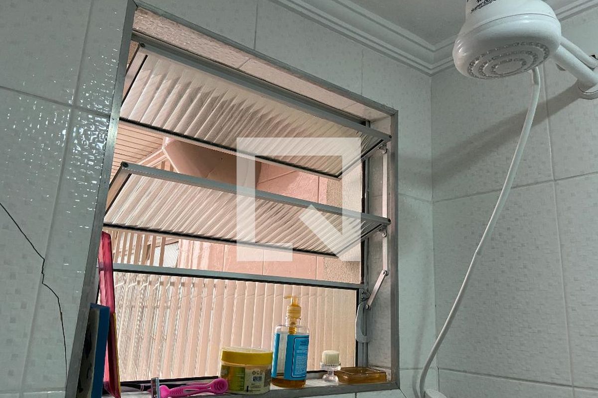 Casa, 3 quartos, 307 m² - Foto 35