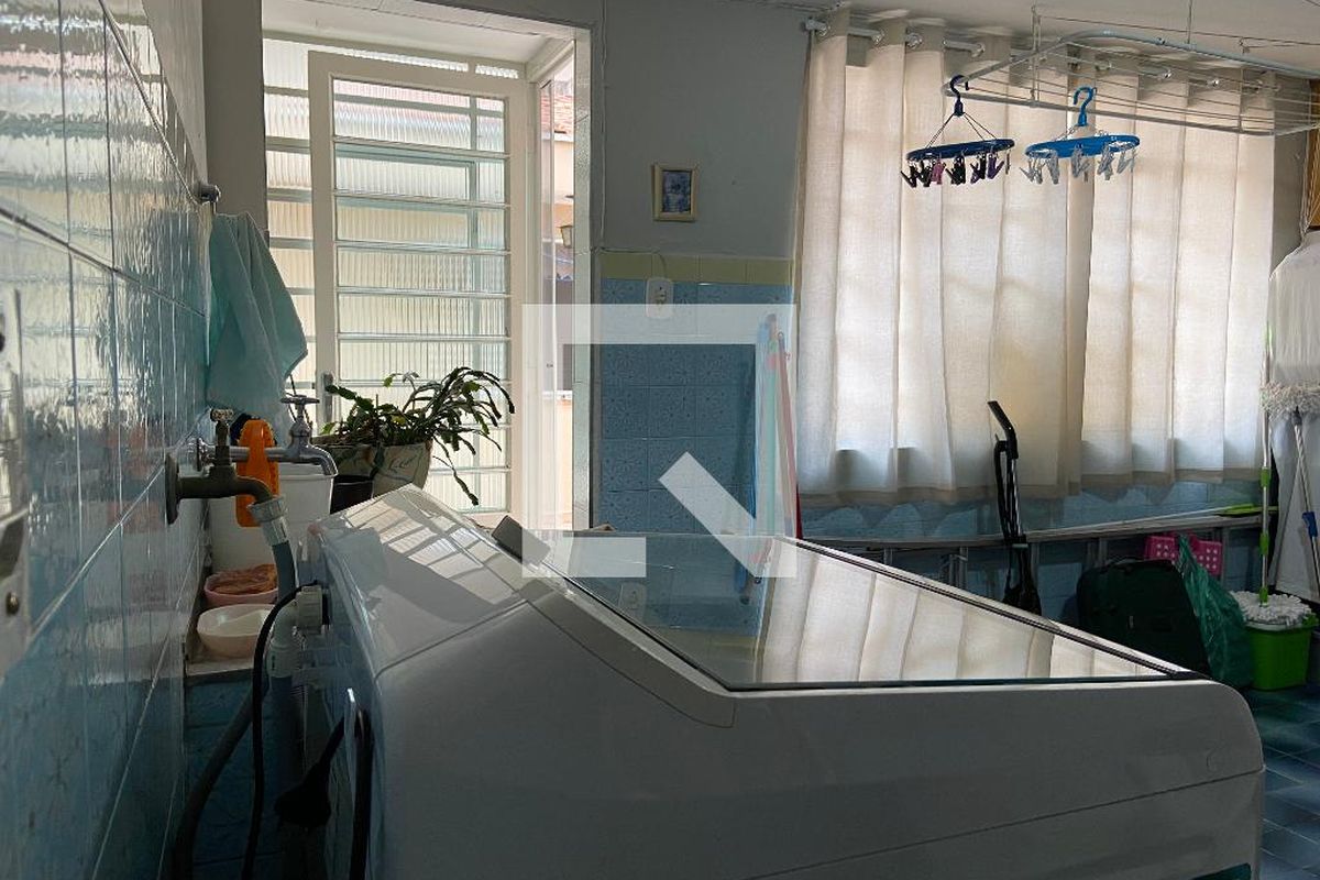 Casa, 3 quartos, 307 m² - Foto 61