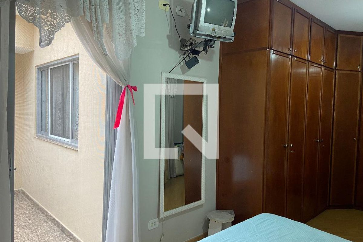 Casa, 3 quartos, 307 m² - Foto 23