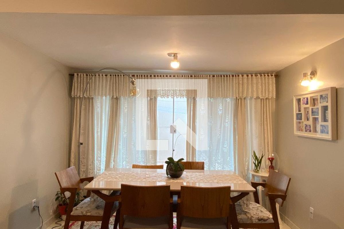 Casa, 3 quartos, 307 m² - Foto 7
