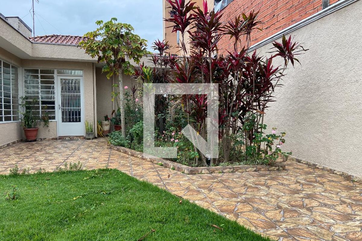 Casa, 3 quartos, 307 m² - Foto 74