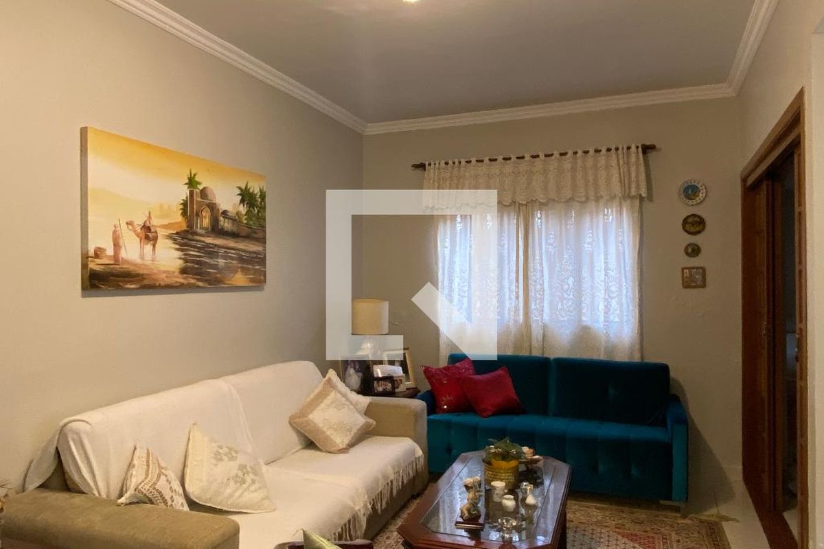 Casa, 3 quartos, 307 m² - Foto 10