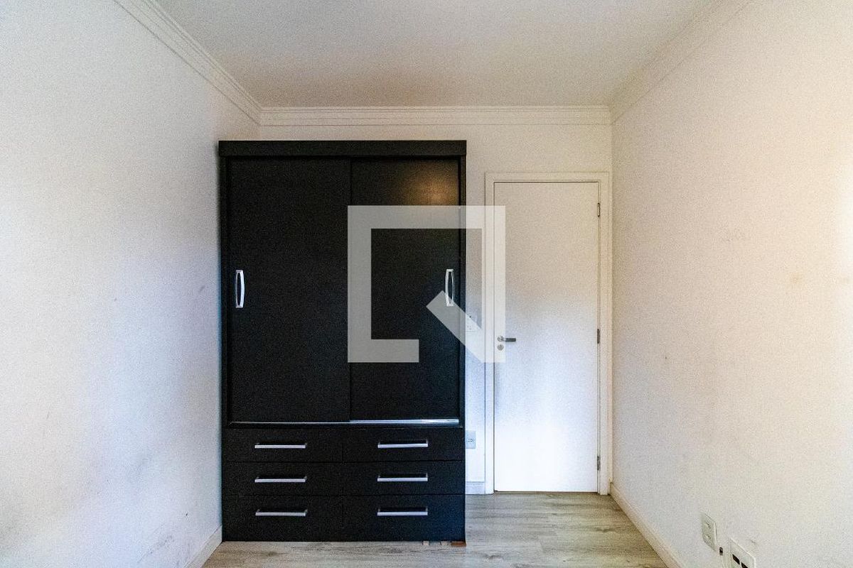 Apartamento, 3 quartos, 66 m² - Foto 15
