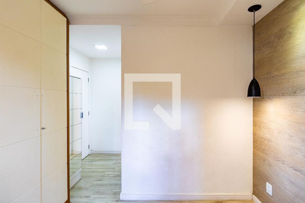 Apartamento, 3 quartos, 66 m² - Foto 20