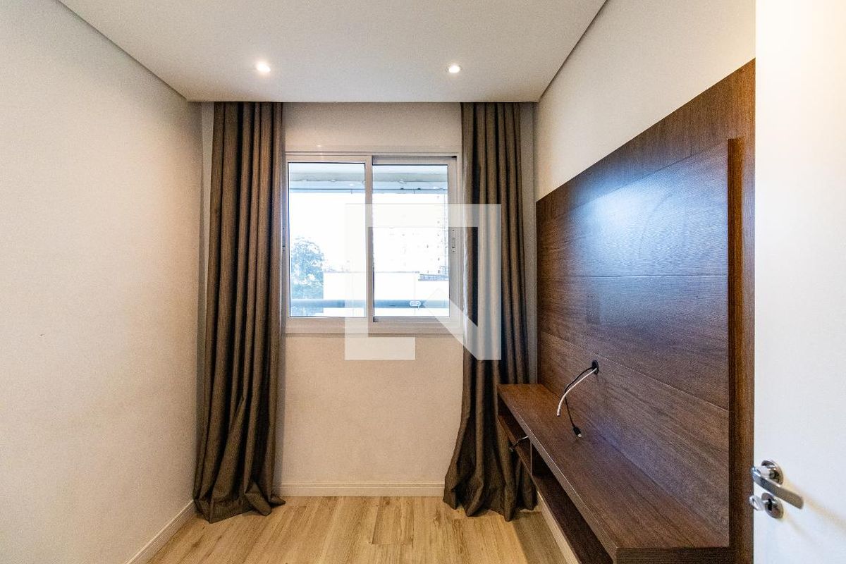 Apartamento, 3 quartos, 66 m² - Foto 8