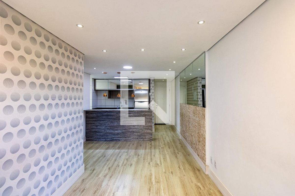 Apartamento, 3 quartos, 66 m² - Foto 4