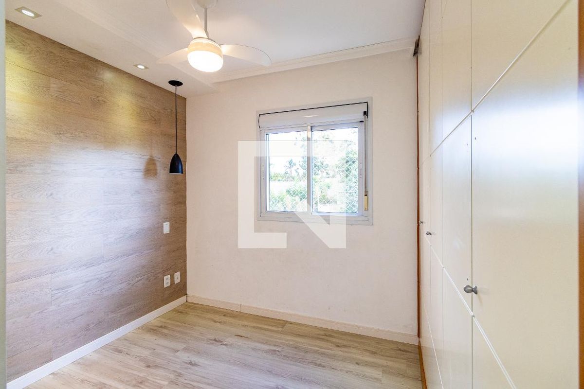 Apartamento, 3 quartos, 66 m² - Foto 17