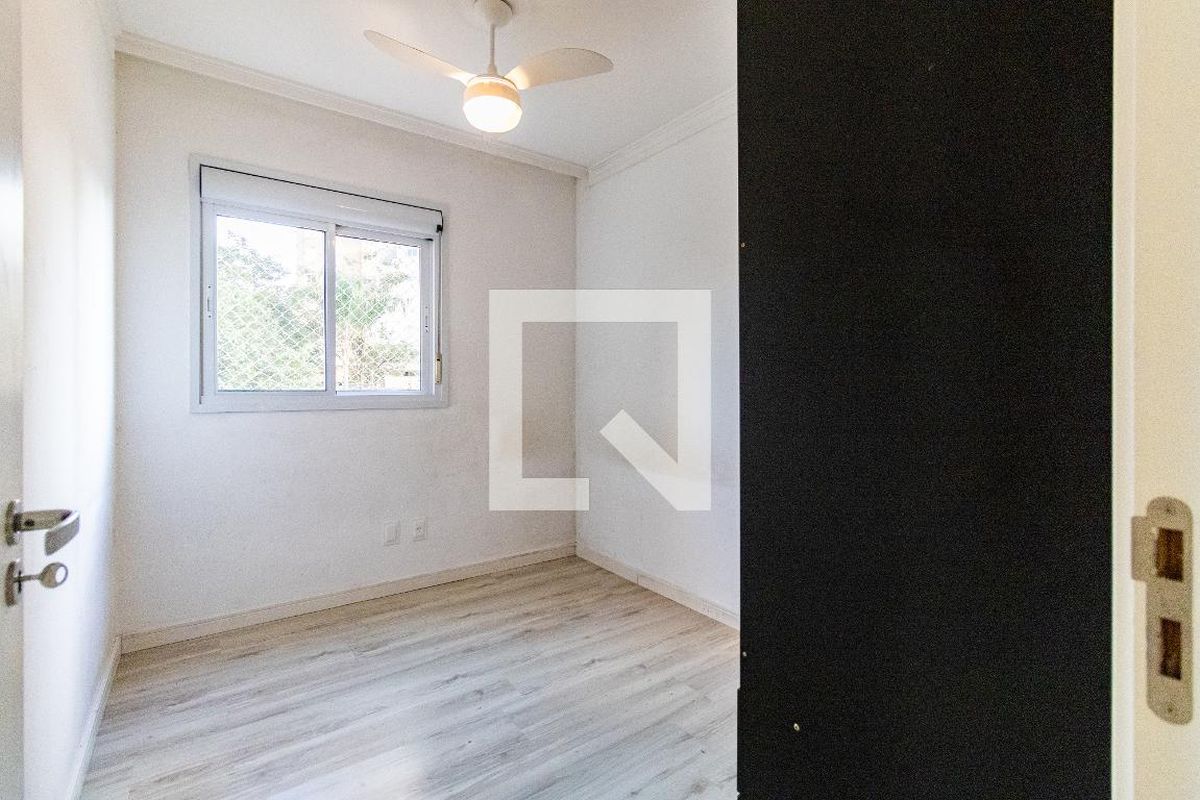 Apartamento, 3 quartos, 66 m² - Foto 12