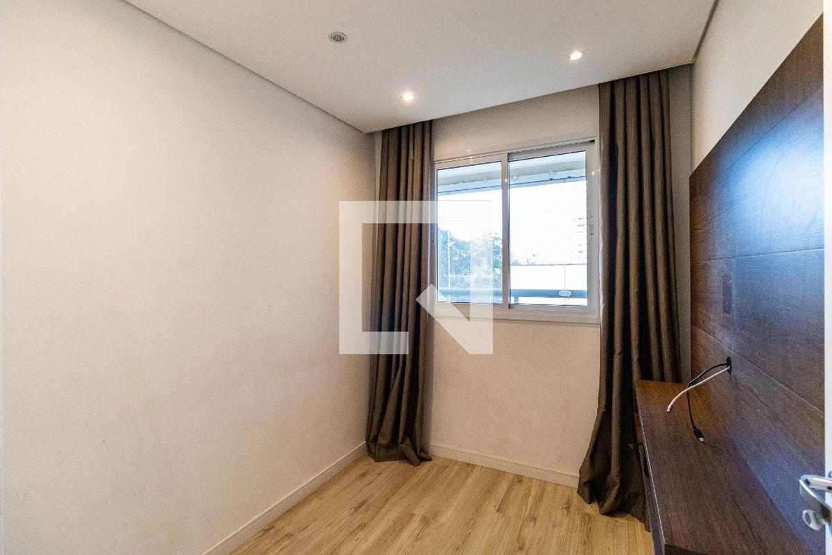 Apartamento, 3 quartos, 66 m² - Foto 9