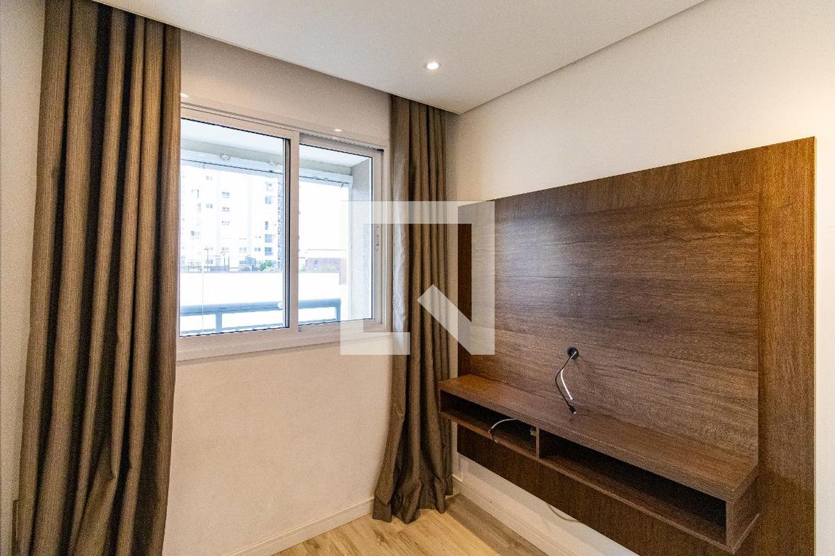 Apartamento, 3 quartos, 66 m² - Foto 10