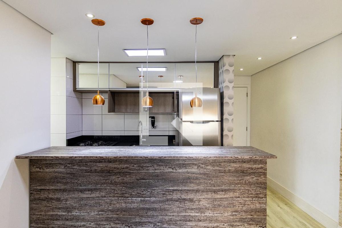 Apartamento, 3 quartos, 66 m² - Foto 29