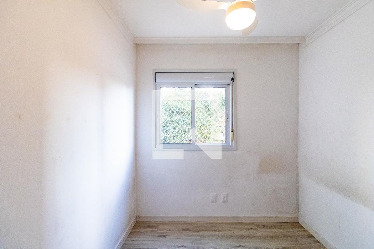 Apartamento, 3 quartos, 66 m² - Foto 13