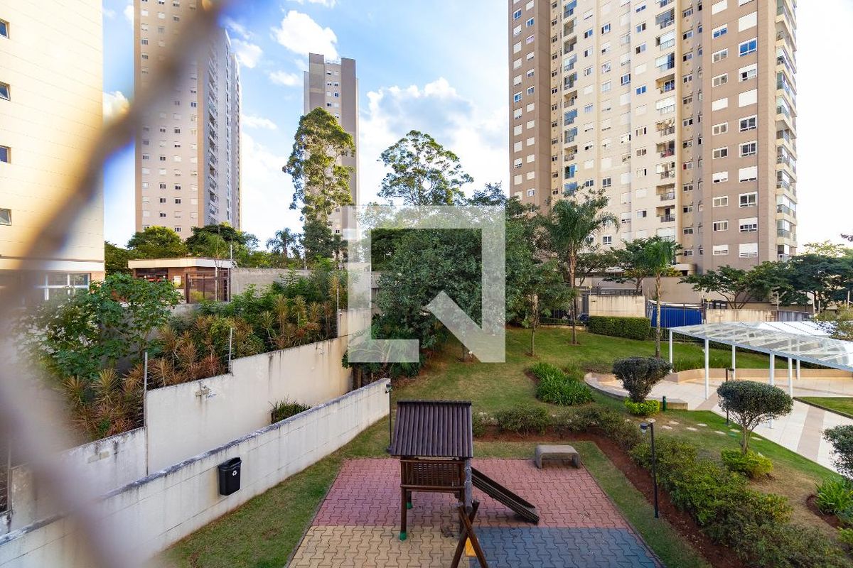 Apartamento, 3 quartos, 66 m² - Foto 21