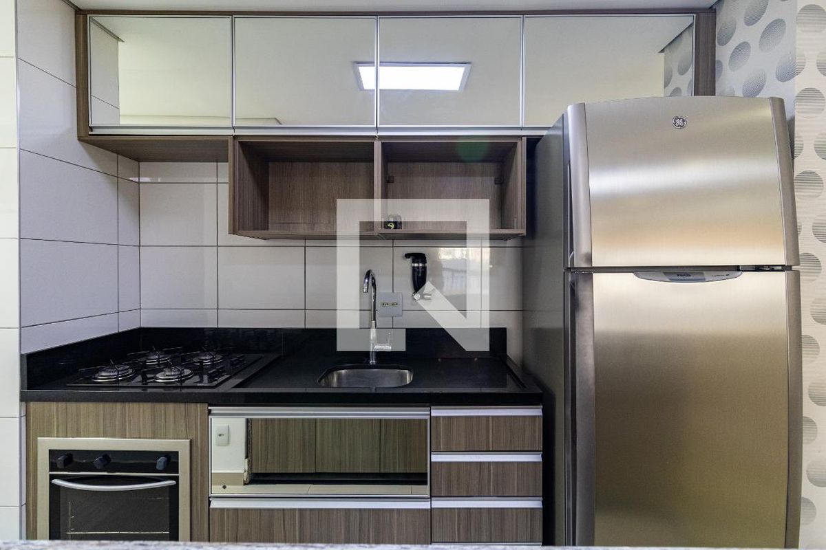 Apartamento, 3 quartos, 66 m² - Foto 31