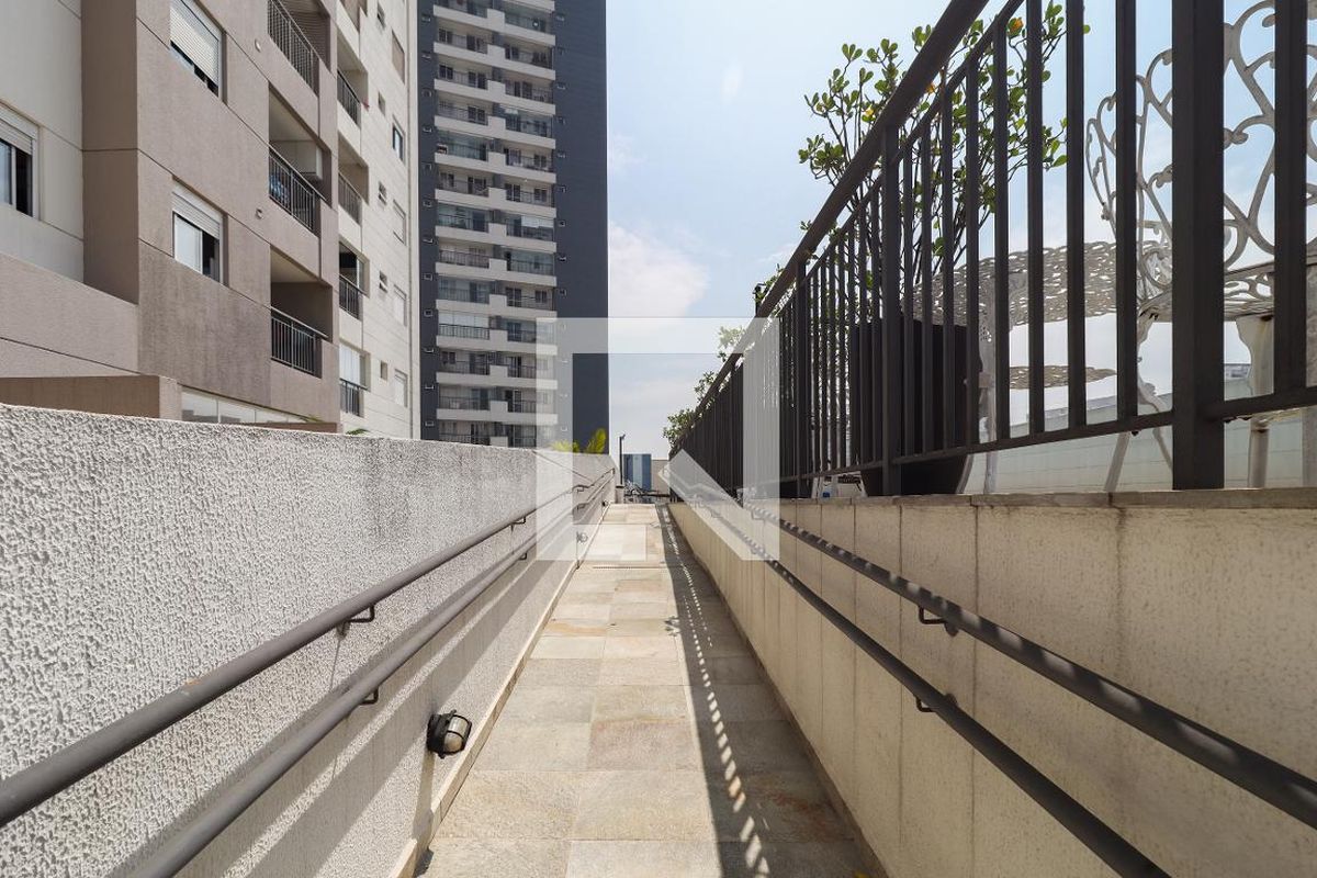 Apartamento, 3 quartos, 66 m² - Foto 47