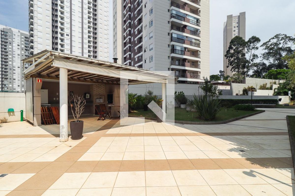 Apartamento, 3 quartos, 66 m² - Foto 51