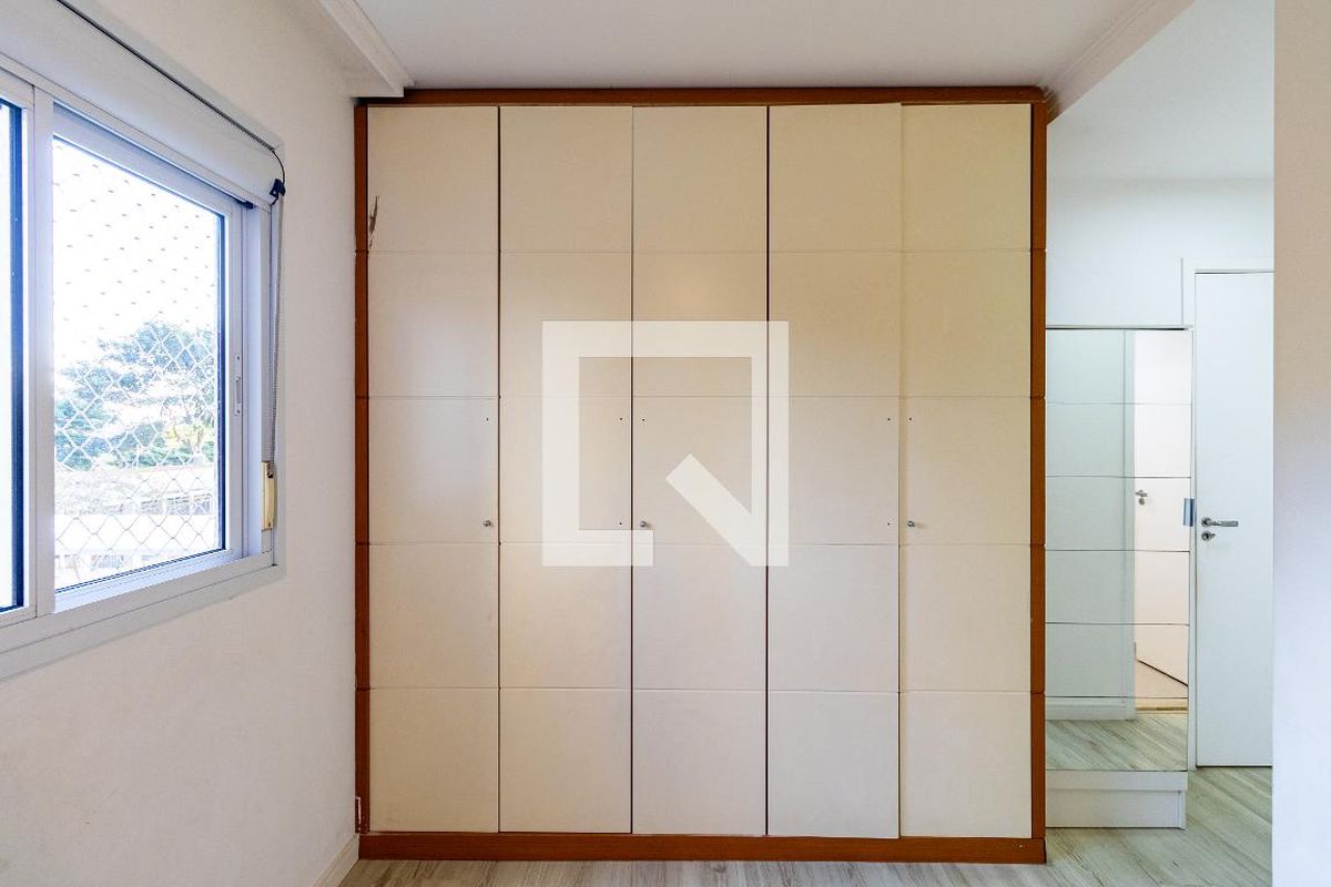 Apartamento, 3 quartos, 66 m² - Foto 19