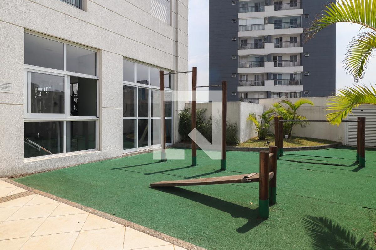 Apartamento, 3 quartos, 66 m² - Foto 76