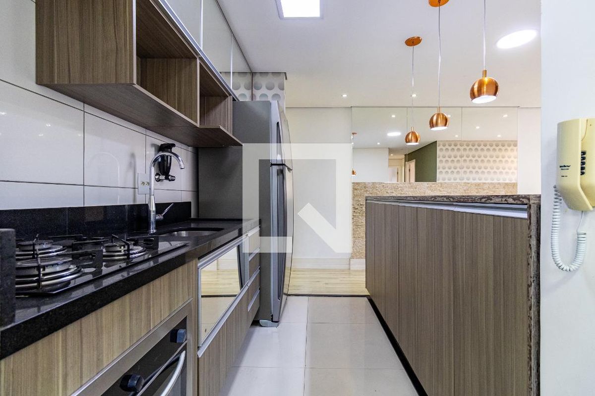 Apartamento, 3 quartos, 66 m² - Foto 33