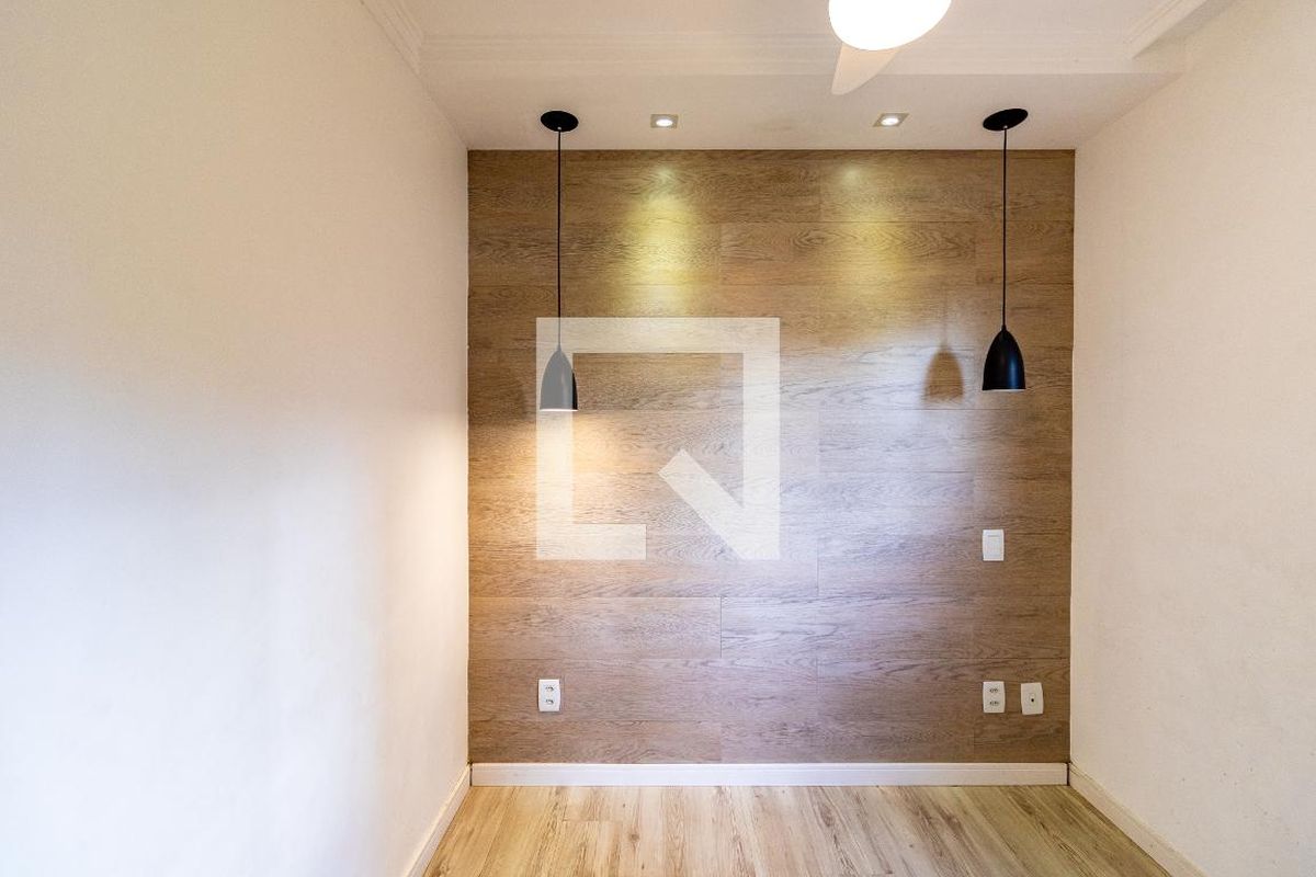Apartamento, 3 quartos, 66 m² - Foto 18