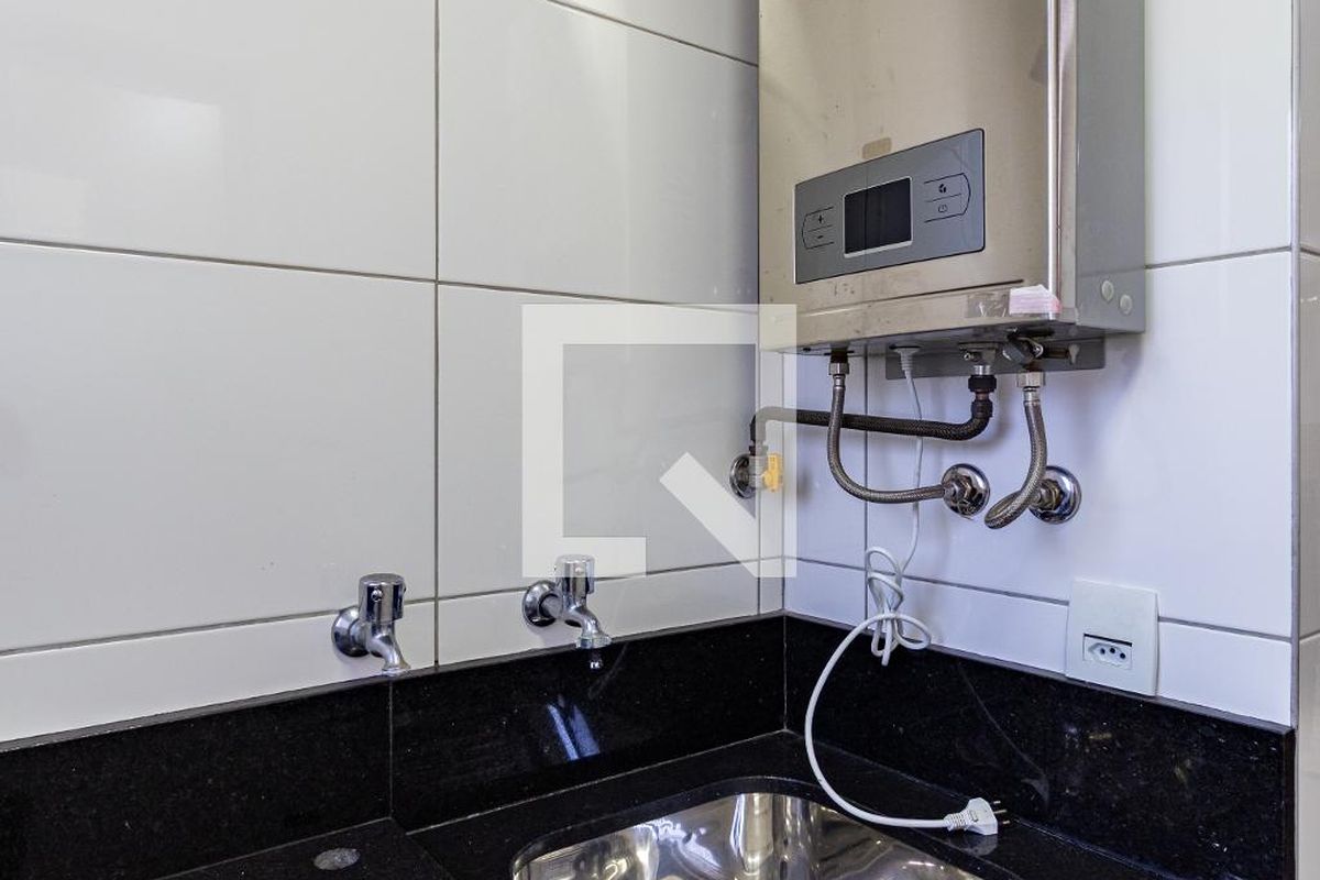 Apartamento, 3 quartos, 66 m² - Foto 40
