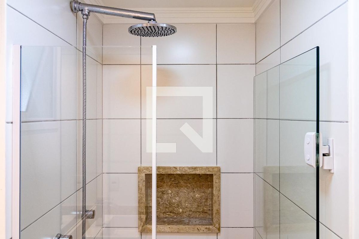 Apartamento, 3 quartos, 66 m² - Foto 28