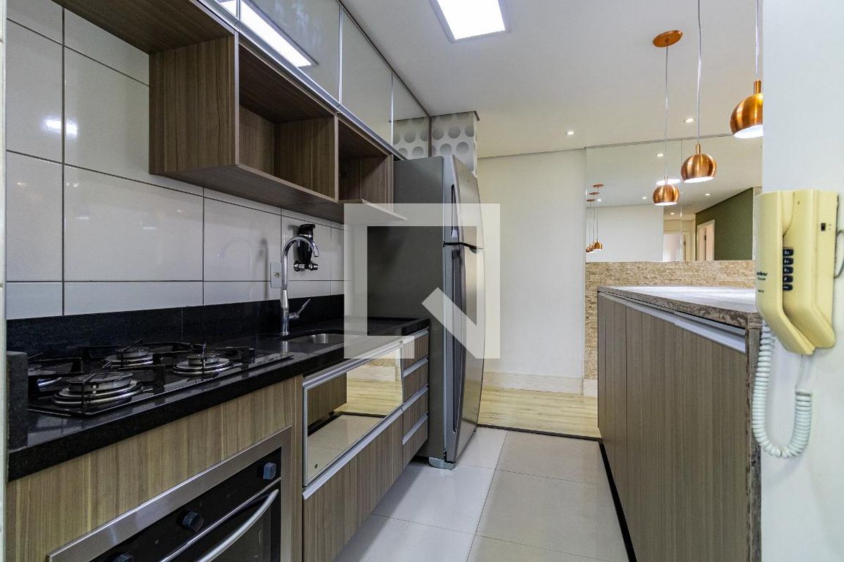 Apartamento, 3 quartos, 66 m² - Foto 36