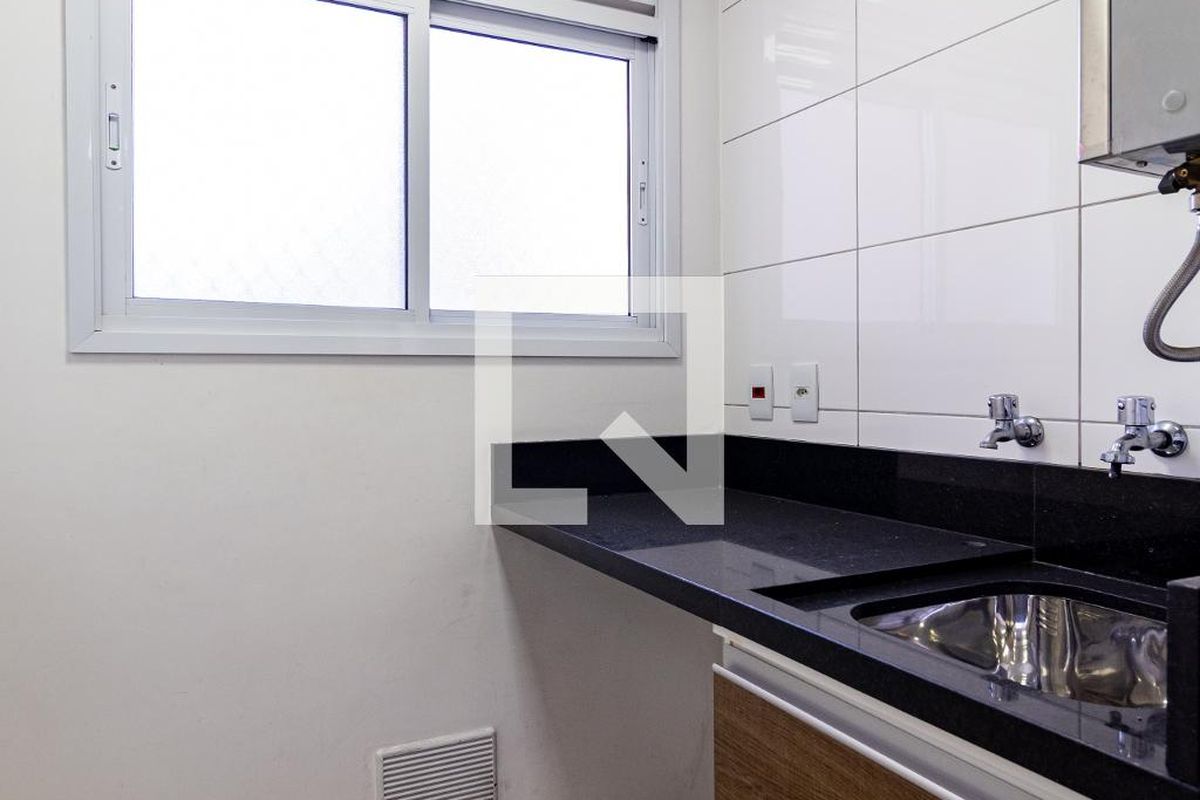 Apartamento, 3 quartos, 66 m² - Foto 39